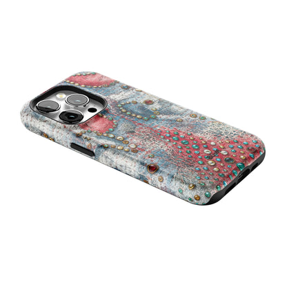 Zingra iPhone Case gallery - Iphone_15_Pro_2