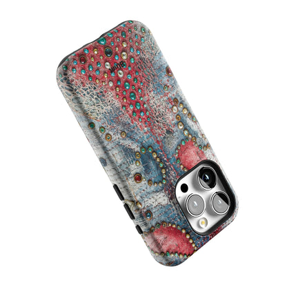 Zingra iPhone Case gallery - Iphone_15_Pro_5