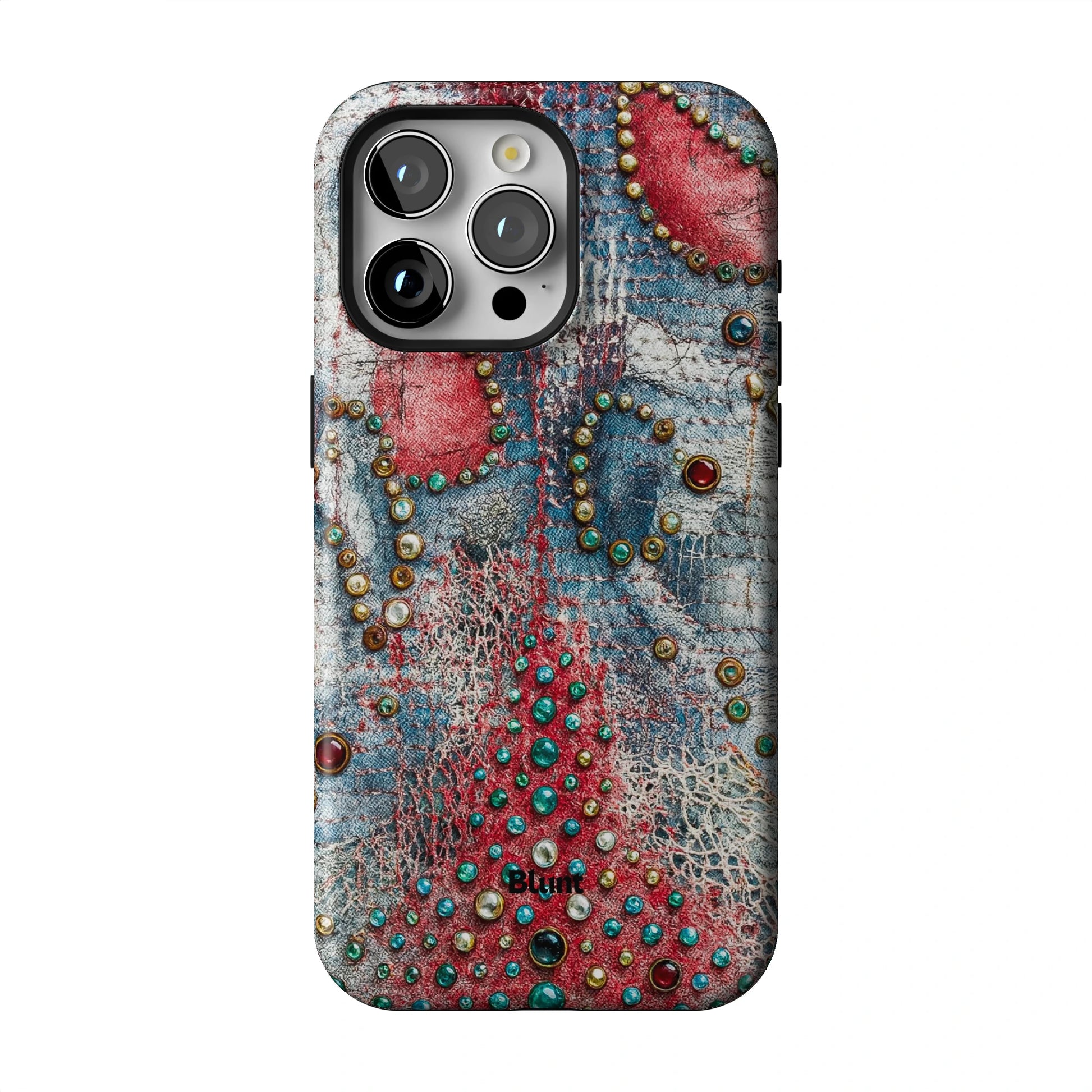 Zingra iPhone Case gallery - Iphone_15_Pro_Max_1