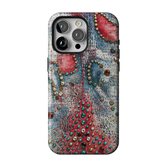 Zingra iPhone Case gallery - Iphone_15_Pro_Max_1
