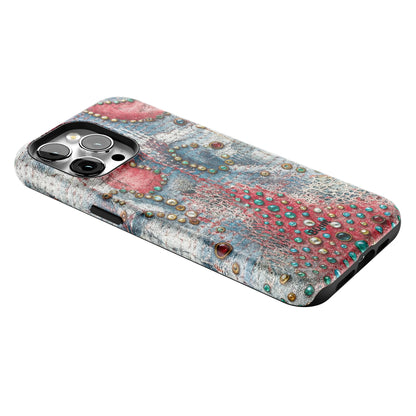 Zingra iPhone Case gallery - Iphone_15_Pro_Max_2
