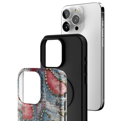 Zingra iPhone Case gallery - Iphone_15_Pro_Max_3