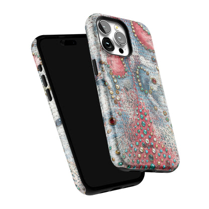 Zingra iPhone Case gallery - Iphone_15_Pro_Max_6
