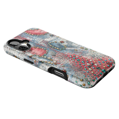 Zingra iPhone Case gallery - Iphone_16_Mini_Air_Plus_2