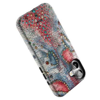 Zingra iPhone Case gallery - Iphone_16_Mini_Air_Plus_5