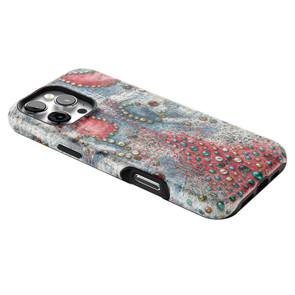 Zingra iPhone Case gallery - Iphone_16_Pro_Max_2