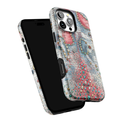 Zingra iPhone Case gallery - Iphone_16_Pro_Max_6