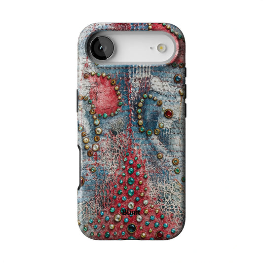 Zingra iPhone Case gallery - Iphone_17_Air_1