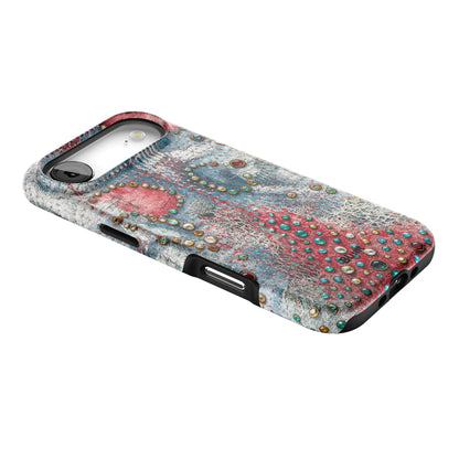 Zingra iPhone Case gallery - Iphone_17_Air_2