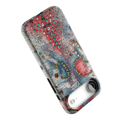 Zingra iPhone Case gallery - Iphone_17_Air_5