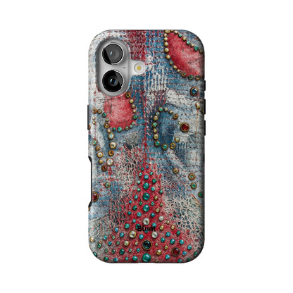 Zingra iPhone Case gallery - Iphone_17_Iphone_1