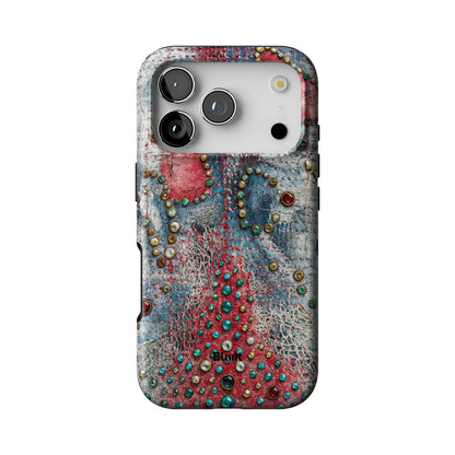 Zingra iPhone Case gallery - Iphone_17_Pro_1