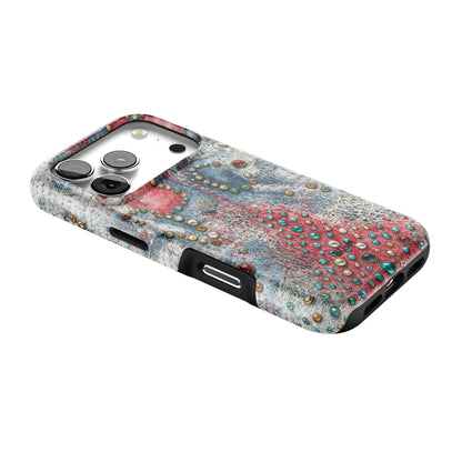 Zingra iPhone Case gallery - Iphone_17_Pro_2
