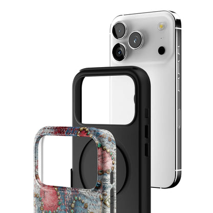 Zingra iPhone Case gallery - Iphone_17_Pro_3
