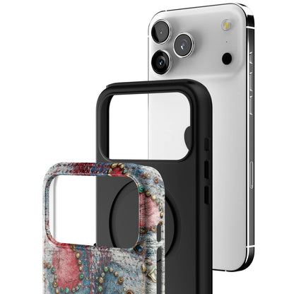 Zingra iPhone Case gallery - Iphone_17_Pro_Max_3