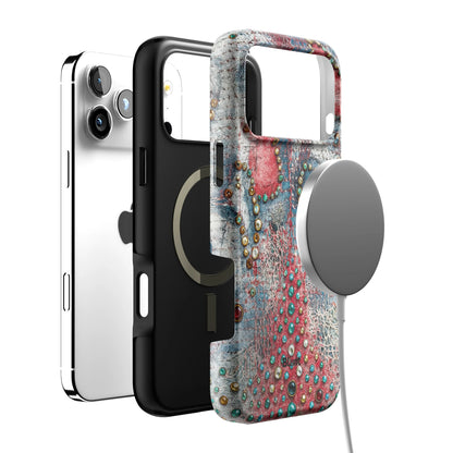 Zingra iPhone Case gallery - Iphone_17_Pro_Max_4
