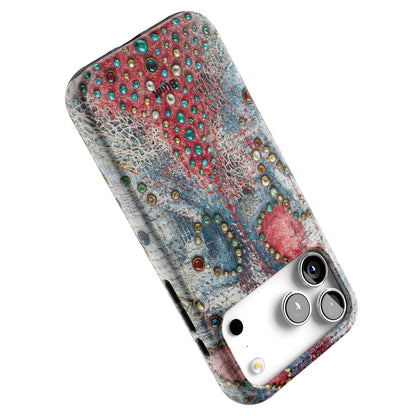 Zingra iPhone Case gallery - Iphone_17_Pro_Max_5