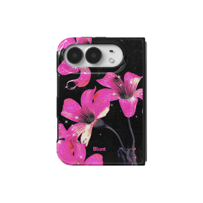 zinnia-iphone-case iPhone 18 Duo case, view 2