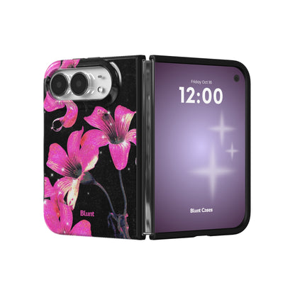 zinnia-iphone-case iPhone 18 Duo case, view 3