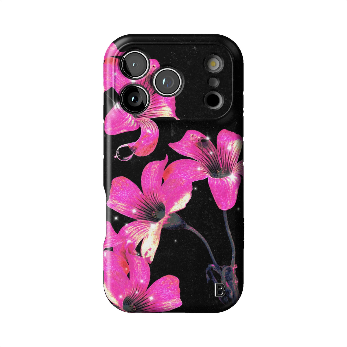 zinnia-statement-iphone-case-Iphone_18_Pro_1.jpg