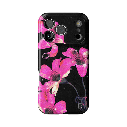 zinnia-statement-iphone-case-Iphone_18_Pro_1.jpg