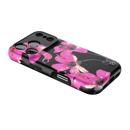 zinnia-statement-iphone-case-Iphone_18_Pro_2.jpg