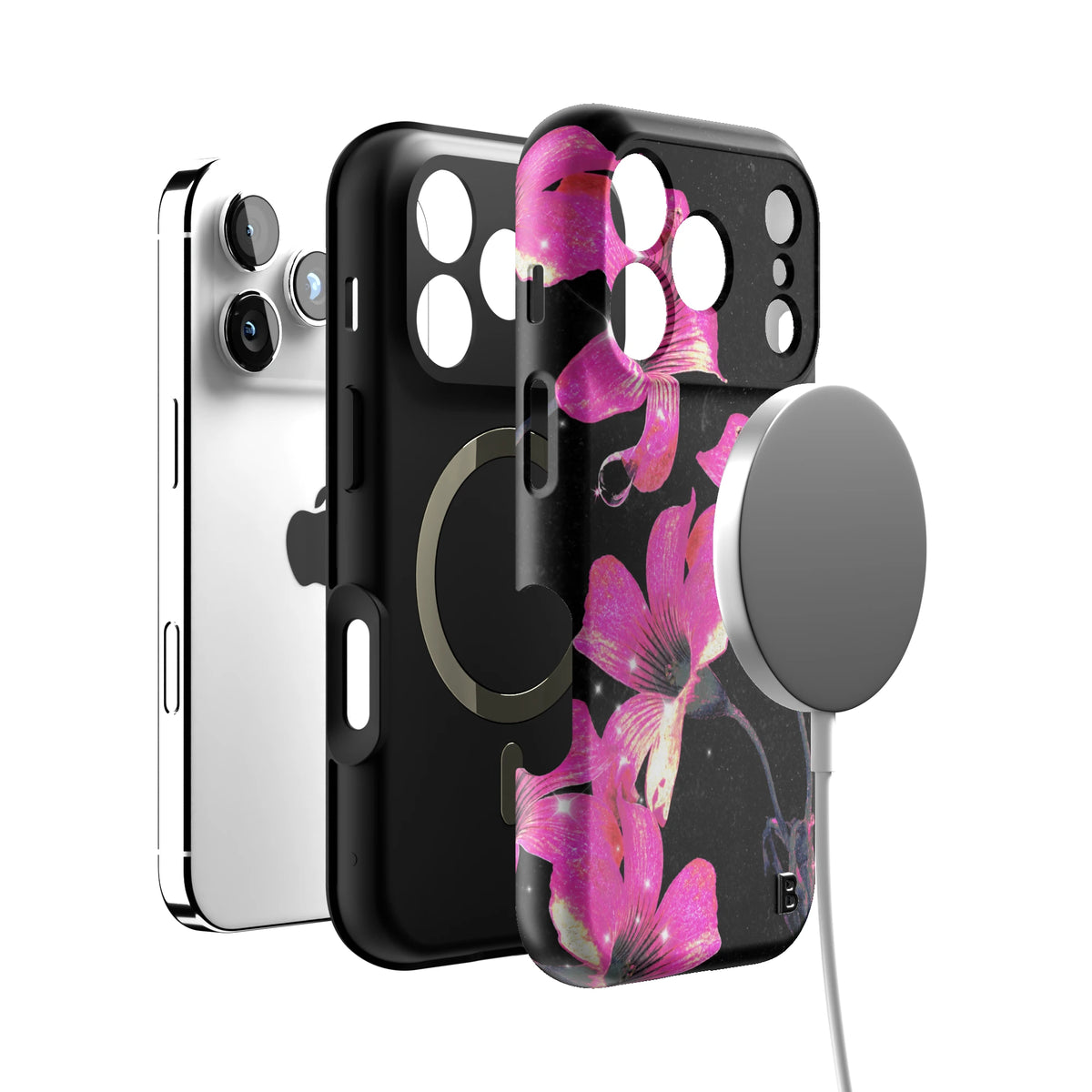 zinnia-statement-iphone-case-Iphone_18_Pro_4.jpg