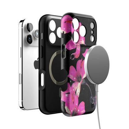 zinnia-statement-iphone-case-Iphone_18_Pro_4.jpg