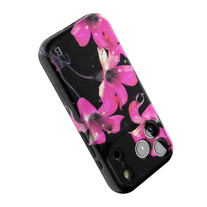 zinnia-statement-iphone-case-Iphone_18_Pro_5.jpg