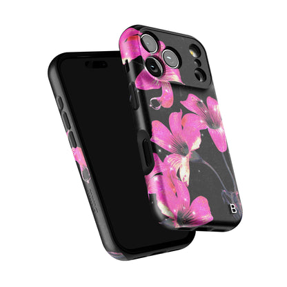 zinnia-statement-iphone-case-Iphone_18_Pro_6.jpg
