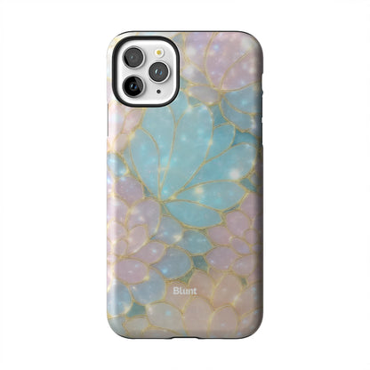 miraiphonecase-iphone-case-iPhone 11 Pro Max-1