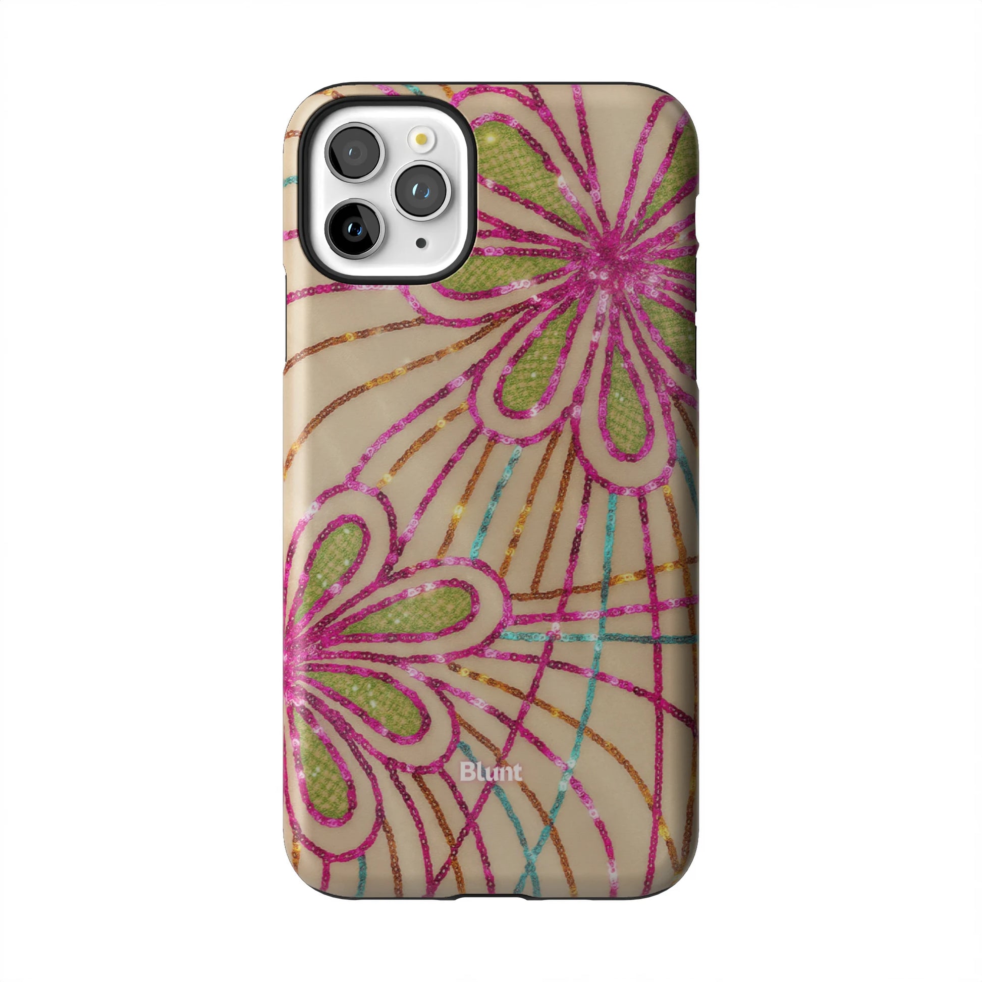 ririiphonecase-iphone-case-iPhone 11 Pro Max-1