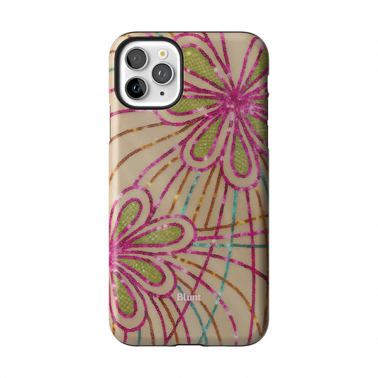 ririiphonecase-iphone-case-iPhone 11 Pro Max-1