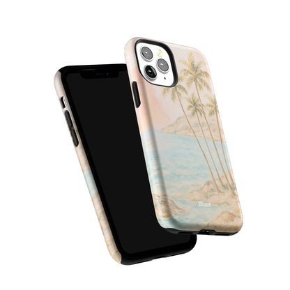 coastaliphonecase-iphone-case-iPhone 11 Pro-5