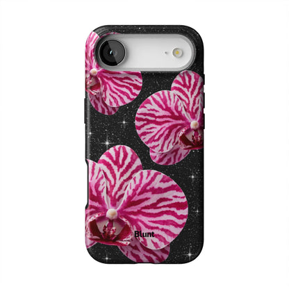 Untamed-Petal-iphone-case-iPhone 17 Air-1