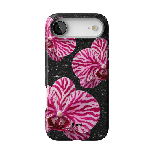 Untamed-Petal-iphone-case-iPhone 17 Air-1