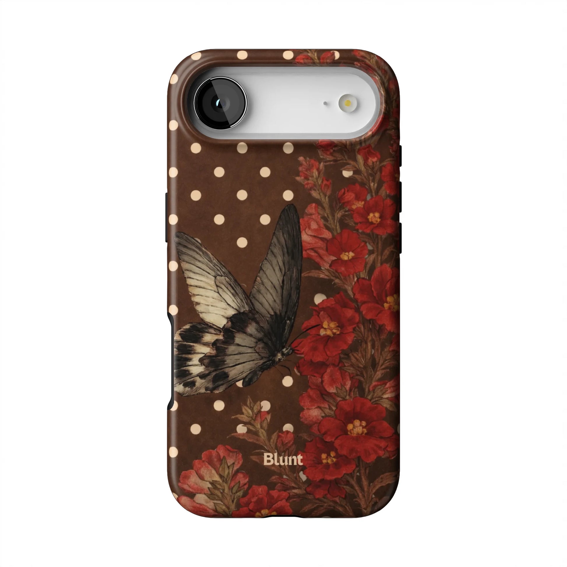 DOTTED-MEADOW-iphone-case-iPhone 17 Air-1