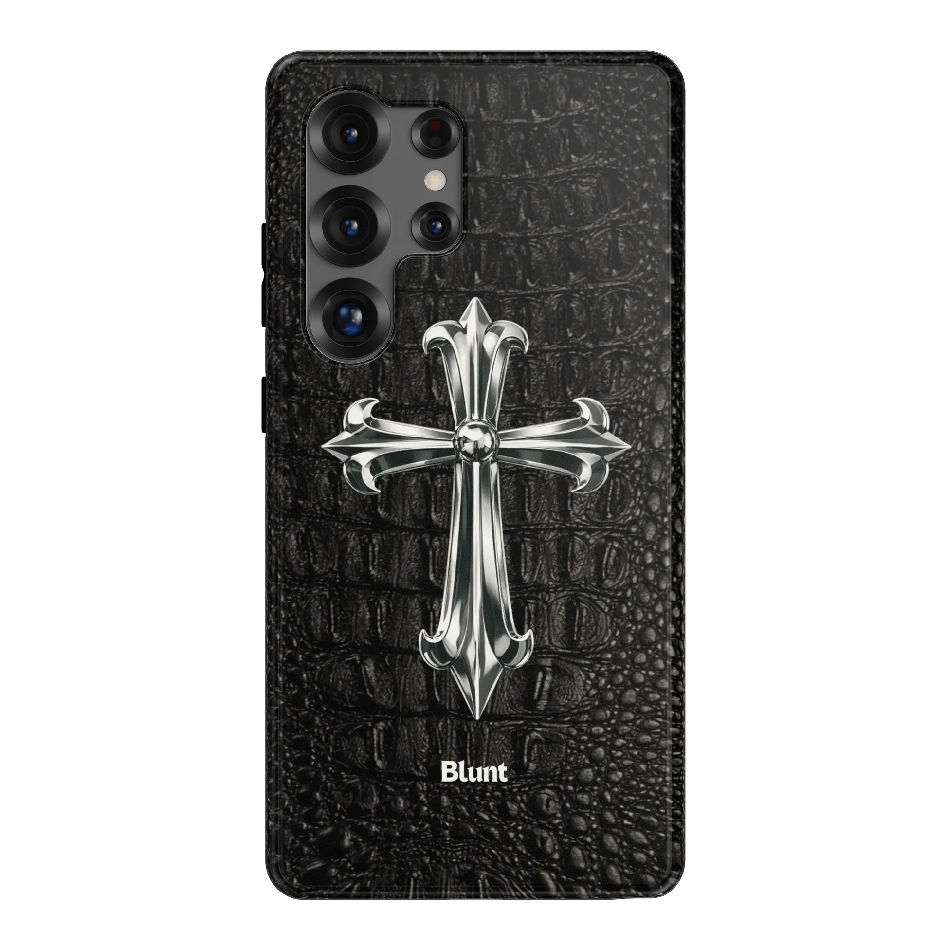Holy-Croc-samsung-case-S25 Ultra-1