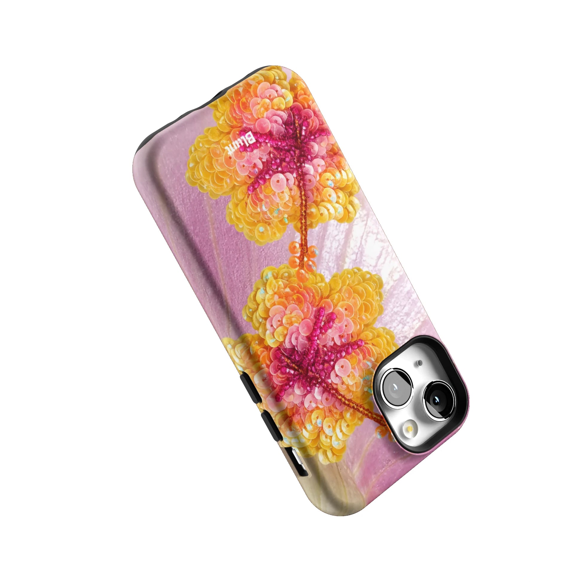 Hibisca-iphone-case-iPhone 13 Mini-4