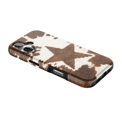 Starhide-iphone-case-iPhone 17-2