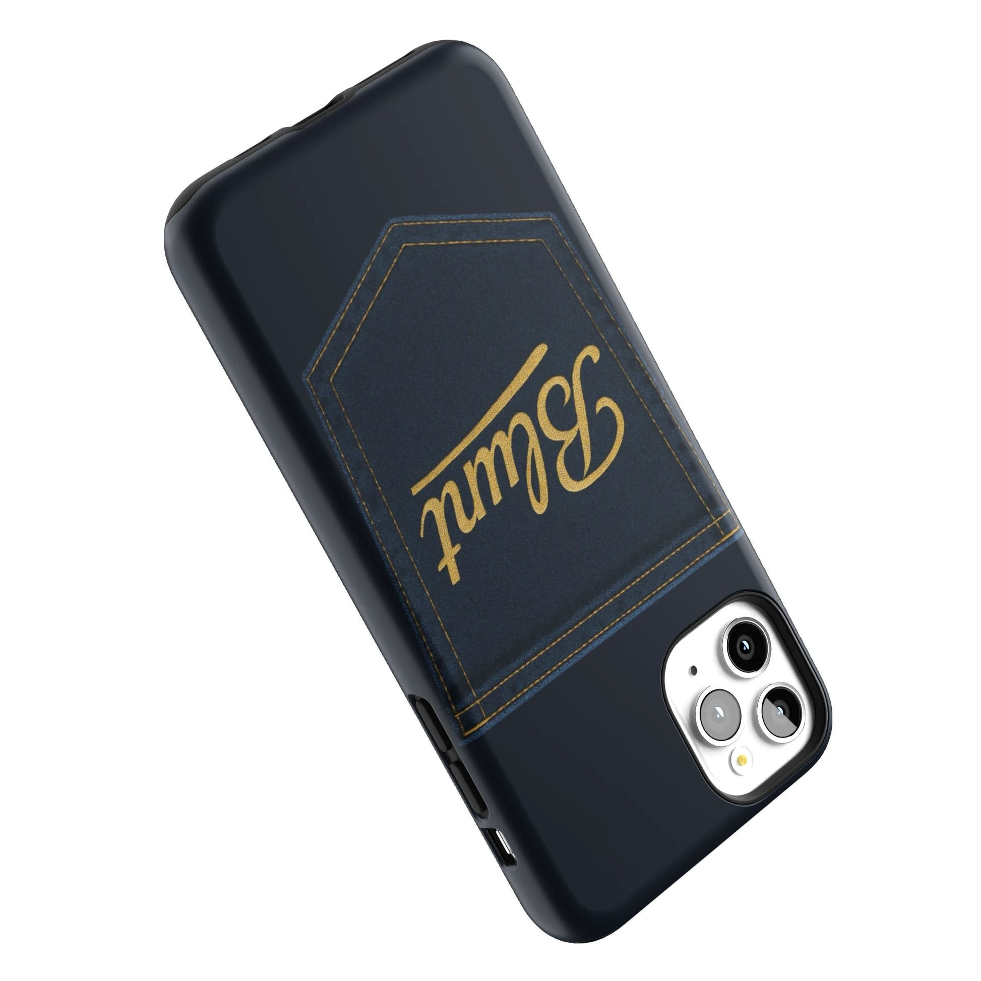 pocketmeiphonecase-iphone-case-iPhone 11 Pro Max-4