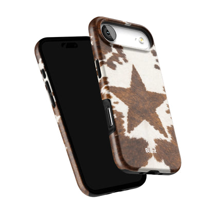 Starhide-iphone-case-iPhone 17 Air-5