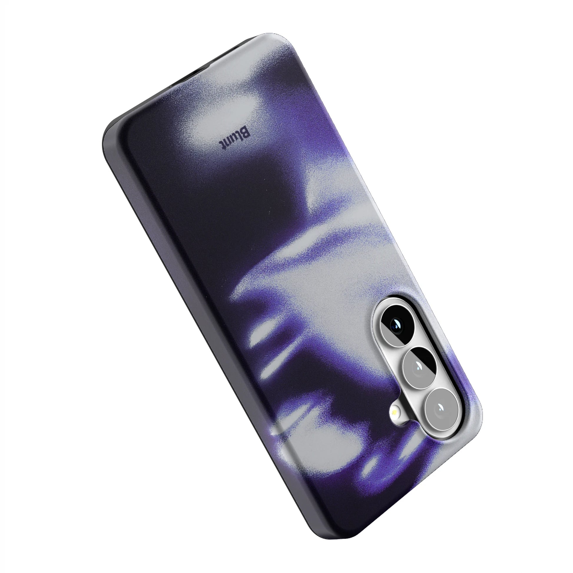 Phantom-samsung-case-Galaxy S26-4
