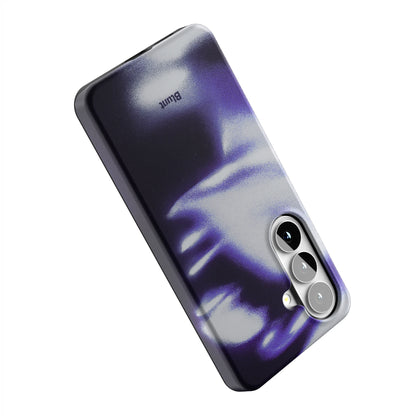 Phantom-samsung-case-Galaxy S26-4