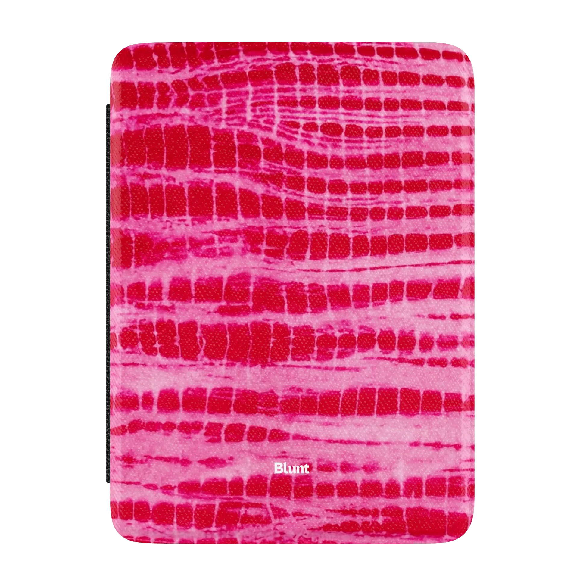 Magenta-Tracks-Kindle-kindle-case-Kindle Paperwhite/Colorsoft 7-1