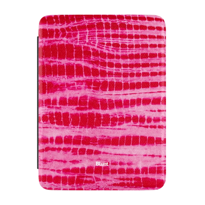 Magenta-Tracks-Kindle-kindle-case-Kindle Paperwhite/Colorsoft 7-1