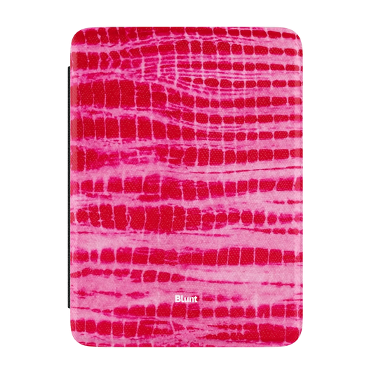 Magenta-Tracks-Kindle-kindle-case-Kindle Paperwhite/Colorsoft 7-1
