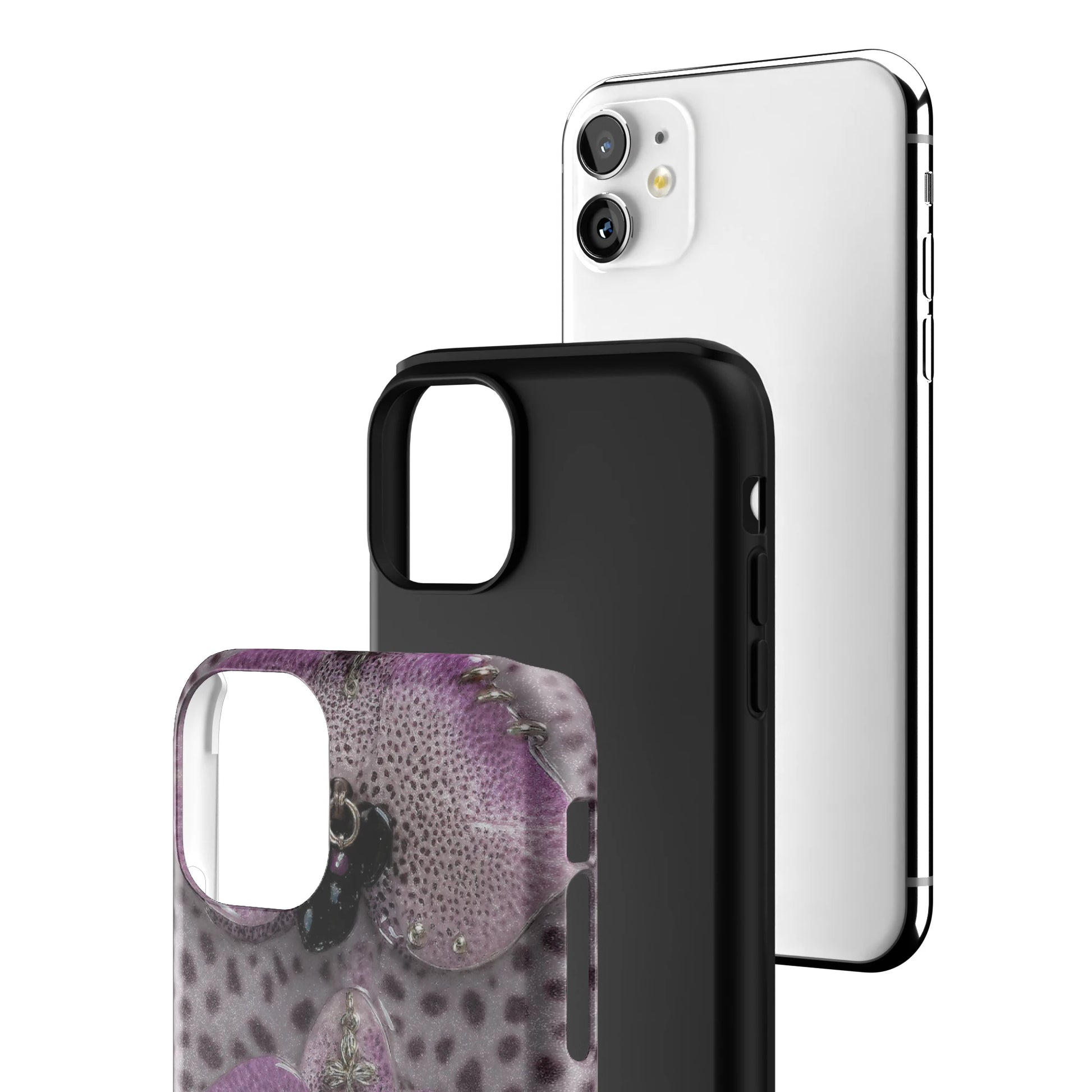 duskaiaiphonecase-iphone-case-iPhone 11-3