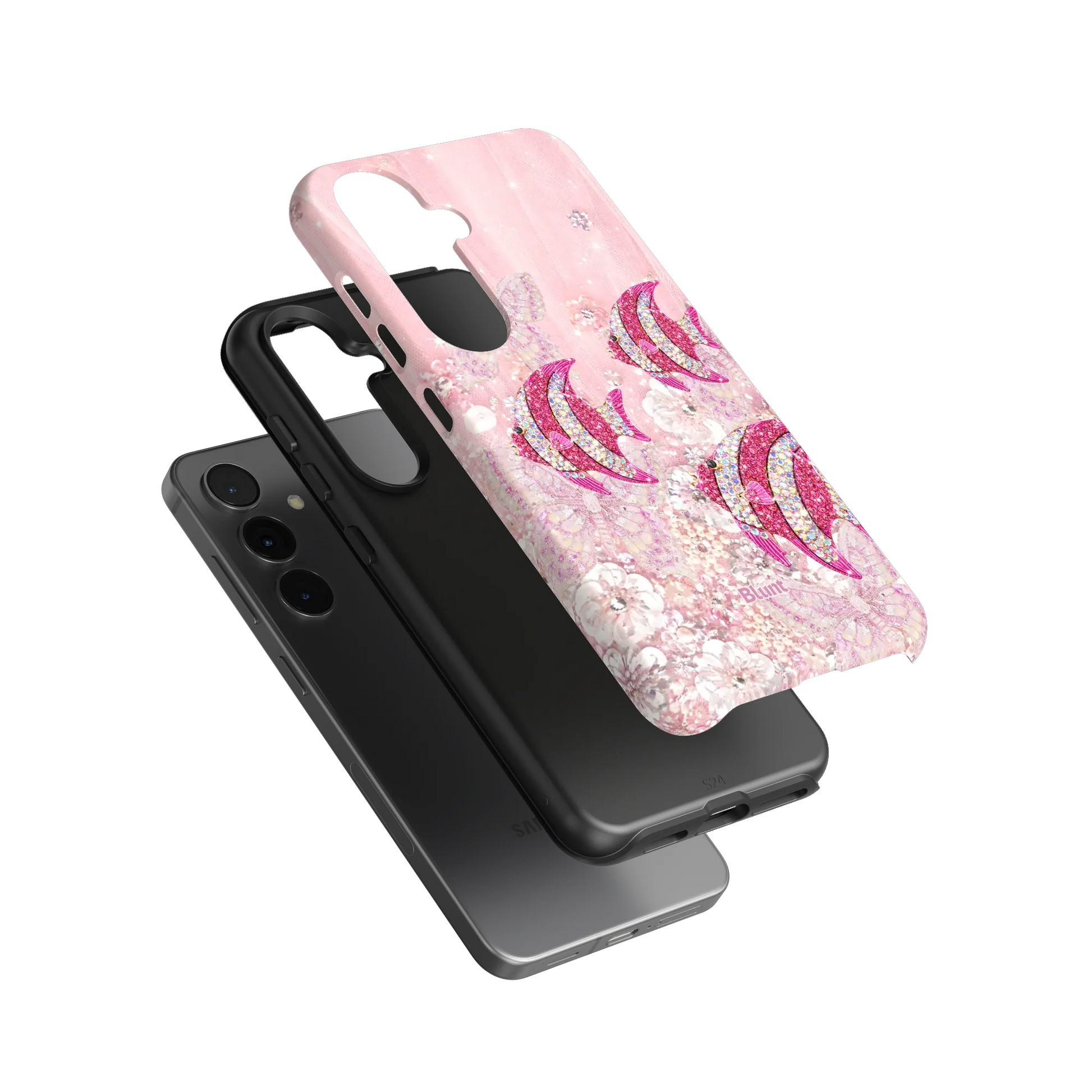 Sea-Angels-samsung-case-Galaxy S24-3