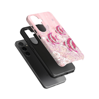Sea-Angels-samsung-case-Galaxy S24-3